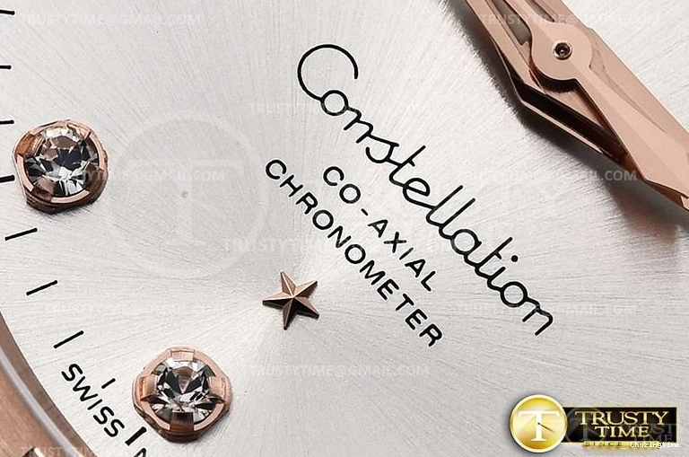 1031 OMG0632A – Constellation Co-Axial 38mm